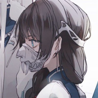 《乘风2026》全阵容发布 公演将直播
