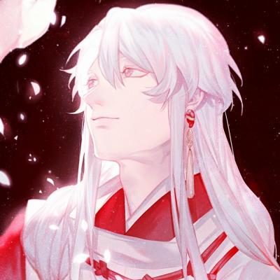 男子打麻将时猝死 家属怒告棋牌室