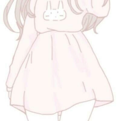 倪虹洁1人要养5老人