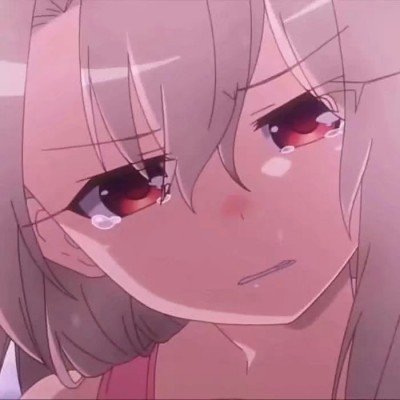中央纪委国家监委通报