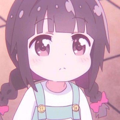 黄金为何上蹿下跳